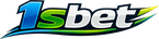 1sbet